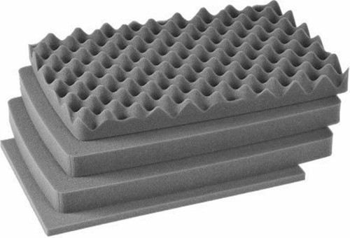 Peli im2370 insert - peli,
