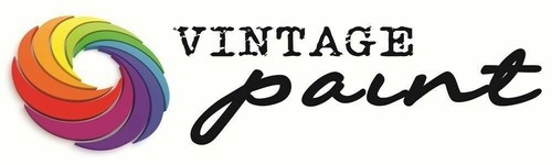Can vintage moto cross - vintage, moto-cross