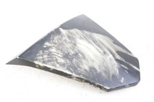 FACE AVANT SUPERIEUR - NECO GPX LC 2T 50 (2014 - 2018)