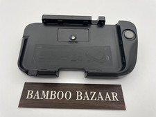 Nintendo 3DS XL LL Expansion Slide Pad SPR-009 Circle Pad Pro Accessory