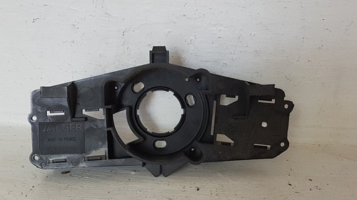 Porte comodo pour peugeot - peugeot, 206