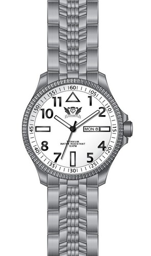 Cavadini montre bracelet homme - montre-bracelet,