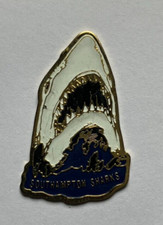 92 - Pin's BASKET BALL -