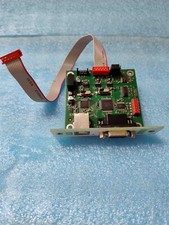 HAMEG Double Interface HO820