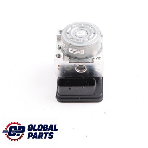 Pompe frein mini - pompe, f55