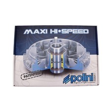 Variateur quad Yamaha XMAX 300