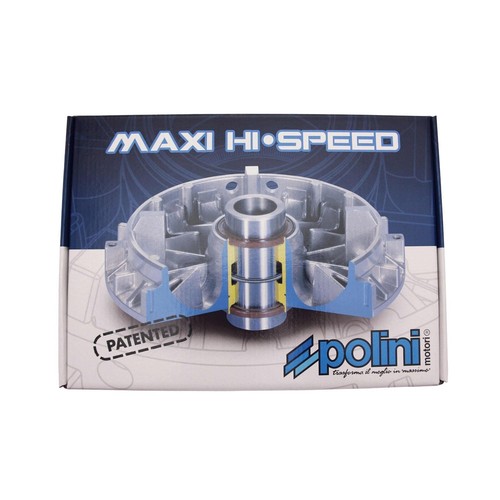 Variateur quad yamaha xmax 300 - quad,