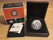 10 euro BE France 2023