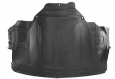 Cache Sous Le Moteur Pour Opel