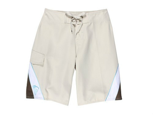 New quiksilver split peak - split,