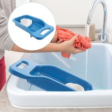  Planche à laver pour