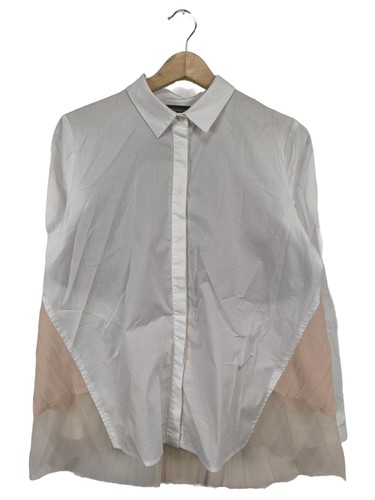 Max blouse chemisier - co., blouse-chemisier