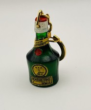 PORTE CLÉ - BENEDICTINE -