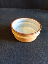 Gamelle D'ouvrier En Tôle