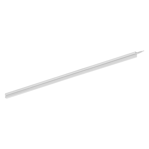 Osram batten sensor réglette - batten,