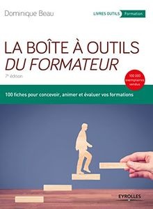 Boîte outils du - à,