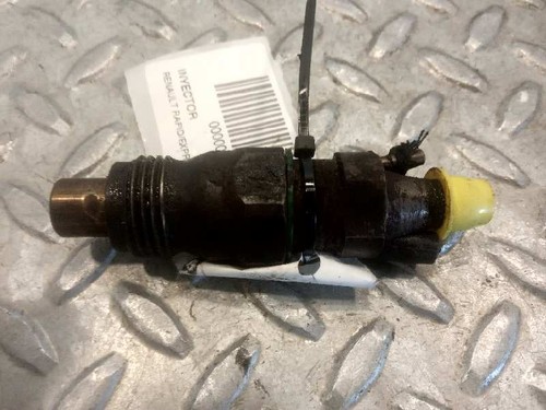 Kca17s42 injecteur pour - kca17s42,