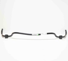 MERCEDES BENZ C W203 Front