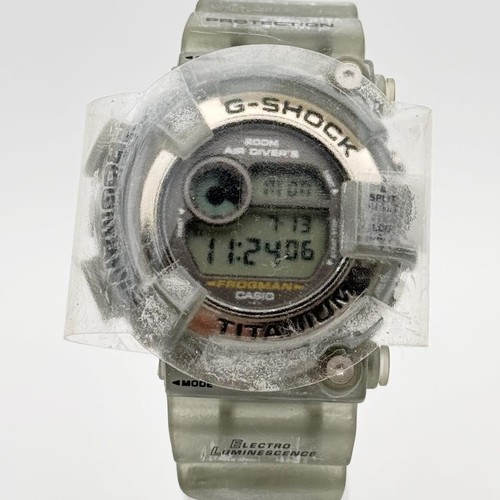 Montre unisexe homme casio - montre,