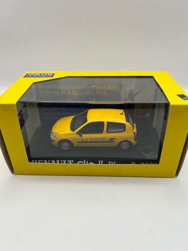 R721 voiture miniature - r721,