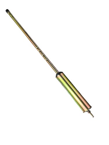 Phillips 0401 pogo - phillips,