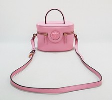 Versace Mini sac à main