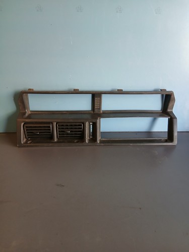 Toyota lite ace plastique - /,