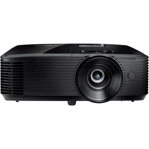 Vidéoprojecteur home cinéma