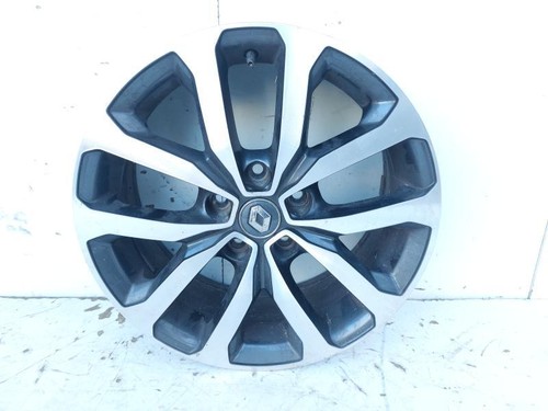403004770r jante pour renault - 403004770r,