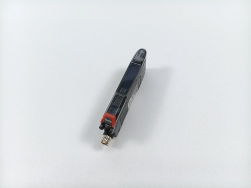 Keyence n41c amplificateur - fs-n41c,