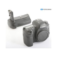 Canon EOS 6D Appareil Photo