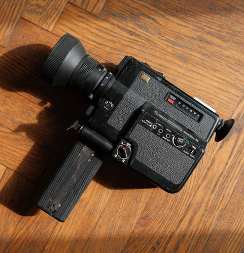 Canon canosound 514xl - canosound, 514xl-s