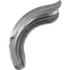 HARLEY DAVIDSON - GARDE BOUE