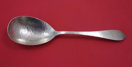 Rochelle hammered by - rochelle,