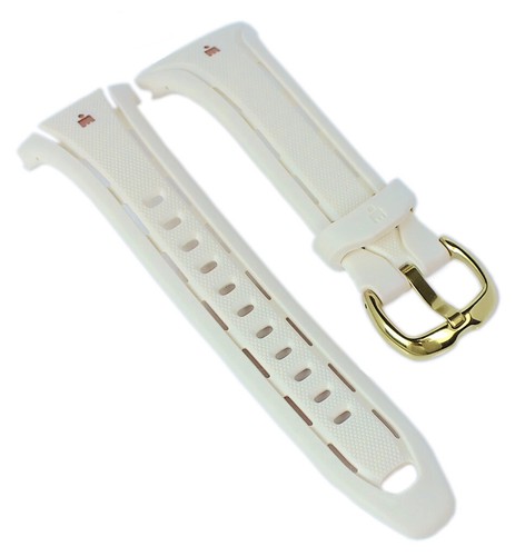 Timex ironman bracelet - ironman, ┃