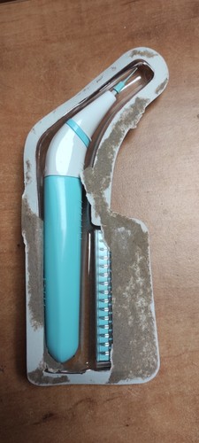 Waterpik power flosser fl220 - flosser,