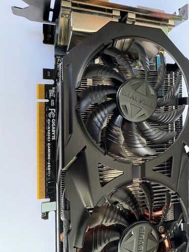 Carte graphique geforce - graphique,