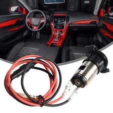 Efficacité performance