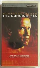 💿 FILM UMD VIDEO PSP