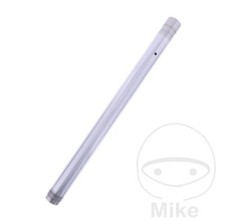 1X JMP Tube De Fourche