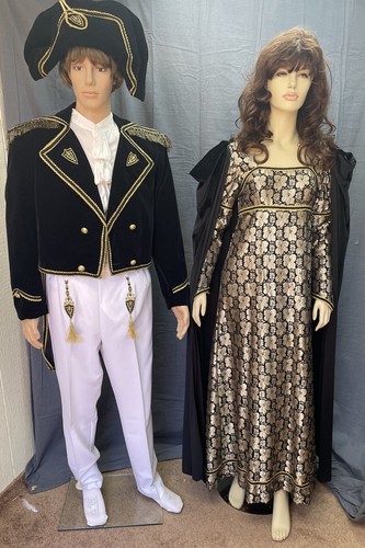 Free shipping napoleon - napoleon, &