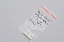 Jaeger LeCoultre Cadran