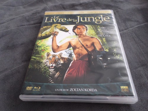 Combo blu ray - dvd, /