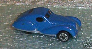 New car lot talbot lago - car,