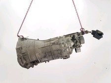 Boîte de vitesses type