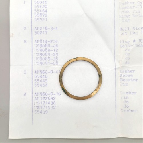 Parker hannifin corp 55445 - parker,