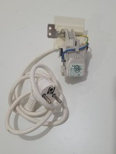 MACHINE A LAVER  HOTPOINT PNS823CFR CABLE ANTIPARASITE 400011326560