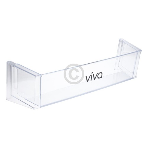étagère viva 00708563 - Étagère,