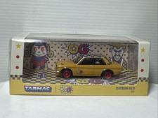 Tarmac works - tarmac, 1/64