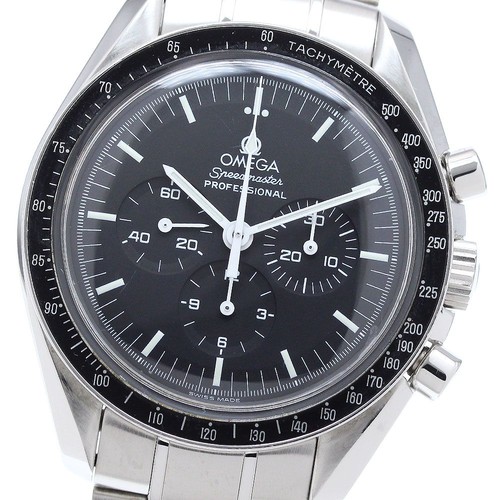 Montre homme omega - montre,